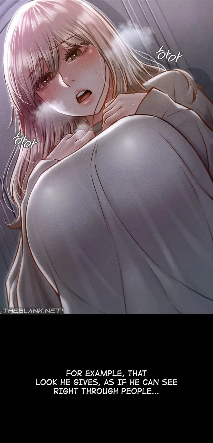 Paradise Villa Chapter 9 page 29 - 