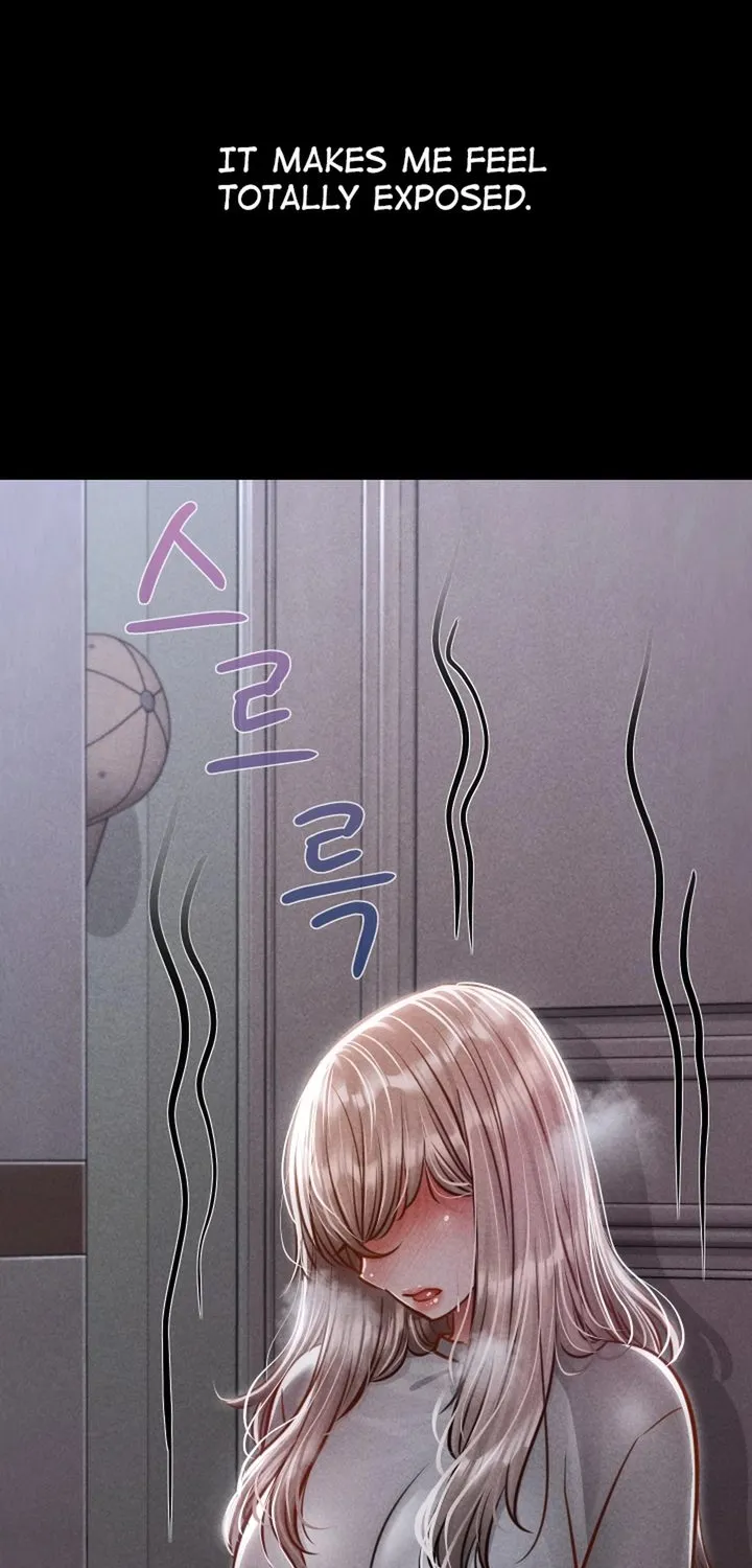 Paradise Villa Chapter 9 page 30 - 