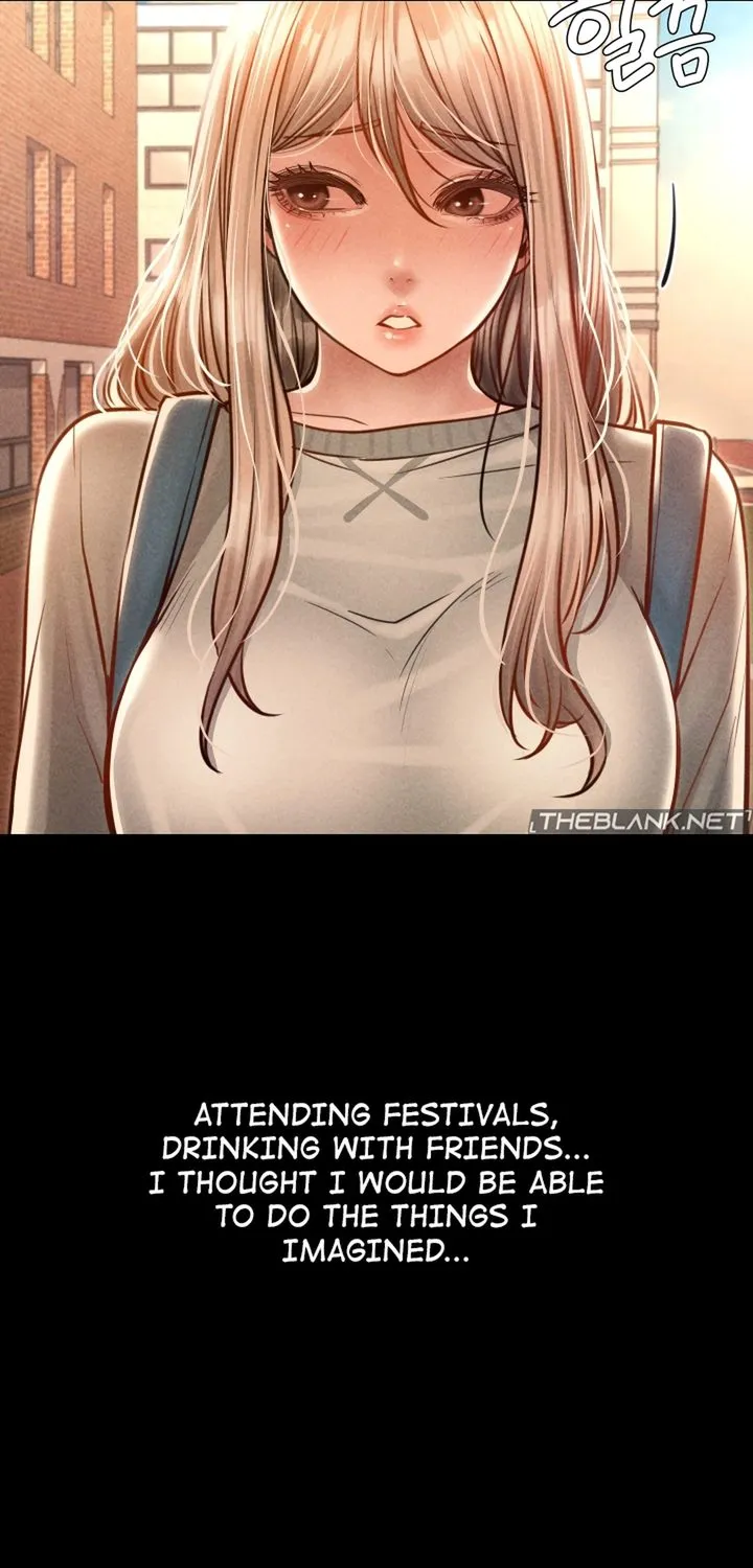 Paradise Villa Chapter 9 page 5 - 
