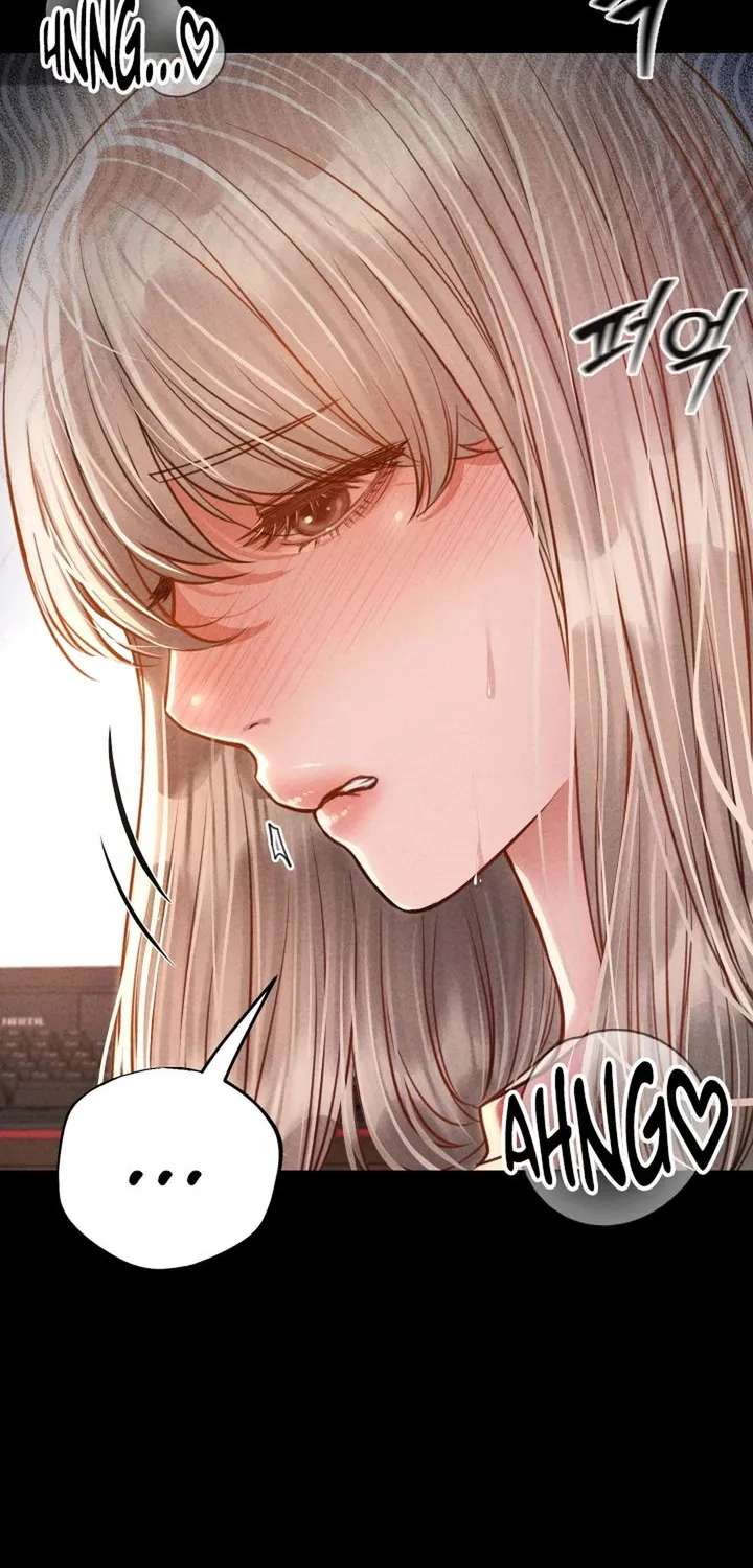 Paradise Villa Chapter 9 page 41 - 
