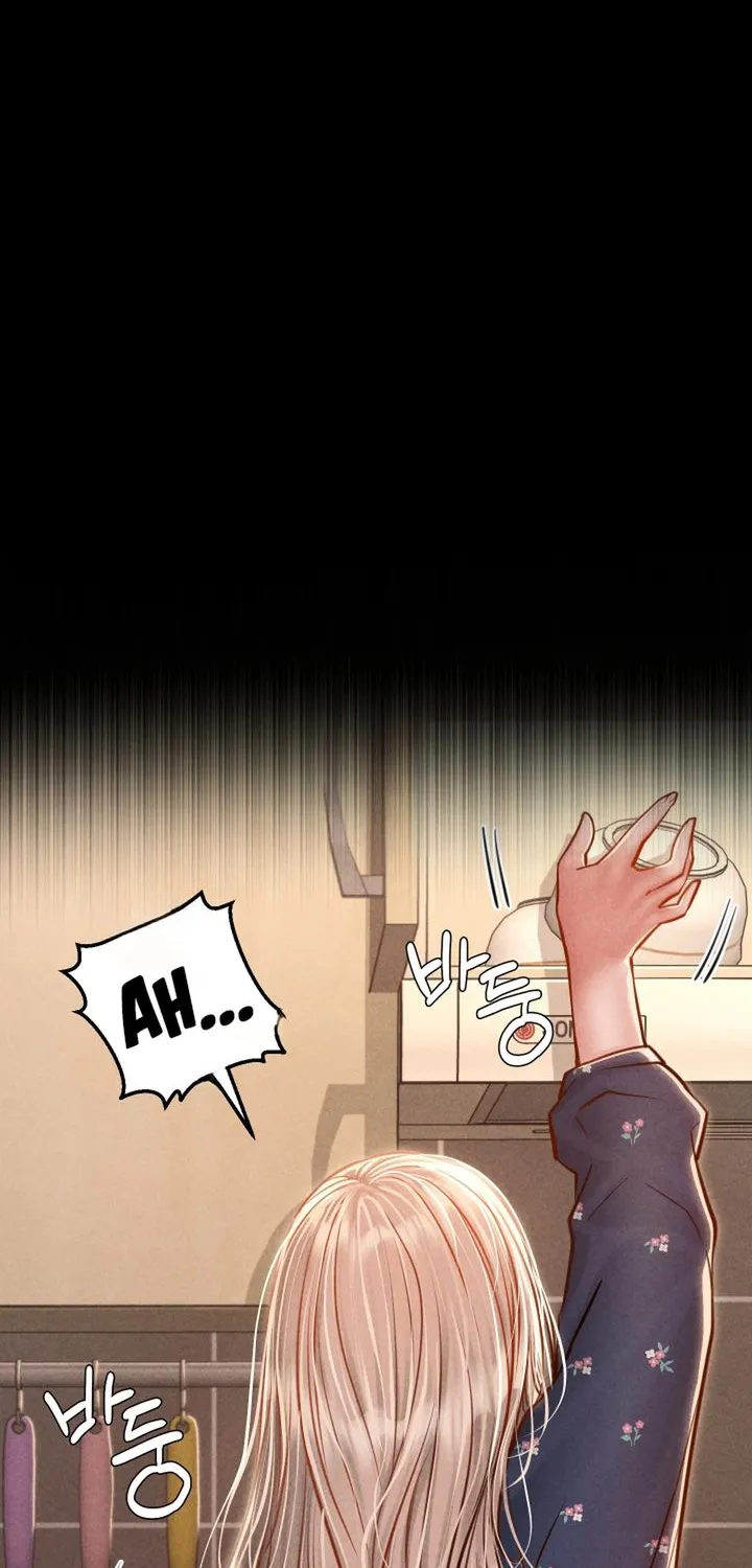Paradise Villa Chapter 9 page 44 - 