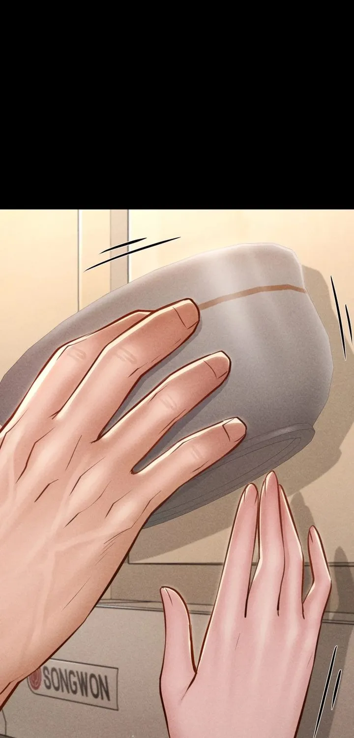 Paradise Villa Chapter 9 page 46 - 