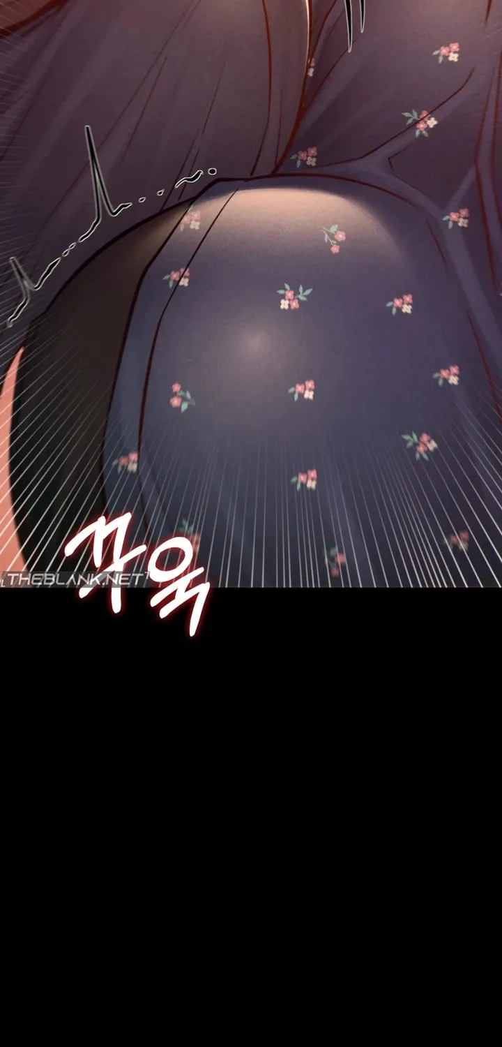 Paradise Villa Chapter 9 page 48 - 