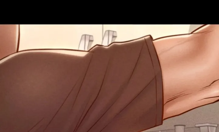Paradise Villa Chapter 9 page 49 - 