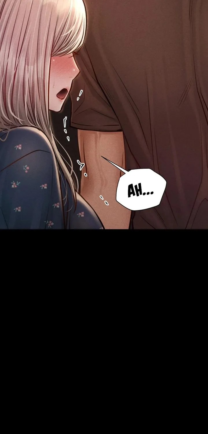 Paradise Villa Chapter 9 page 55 - 