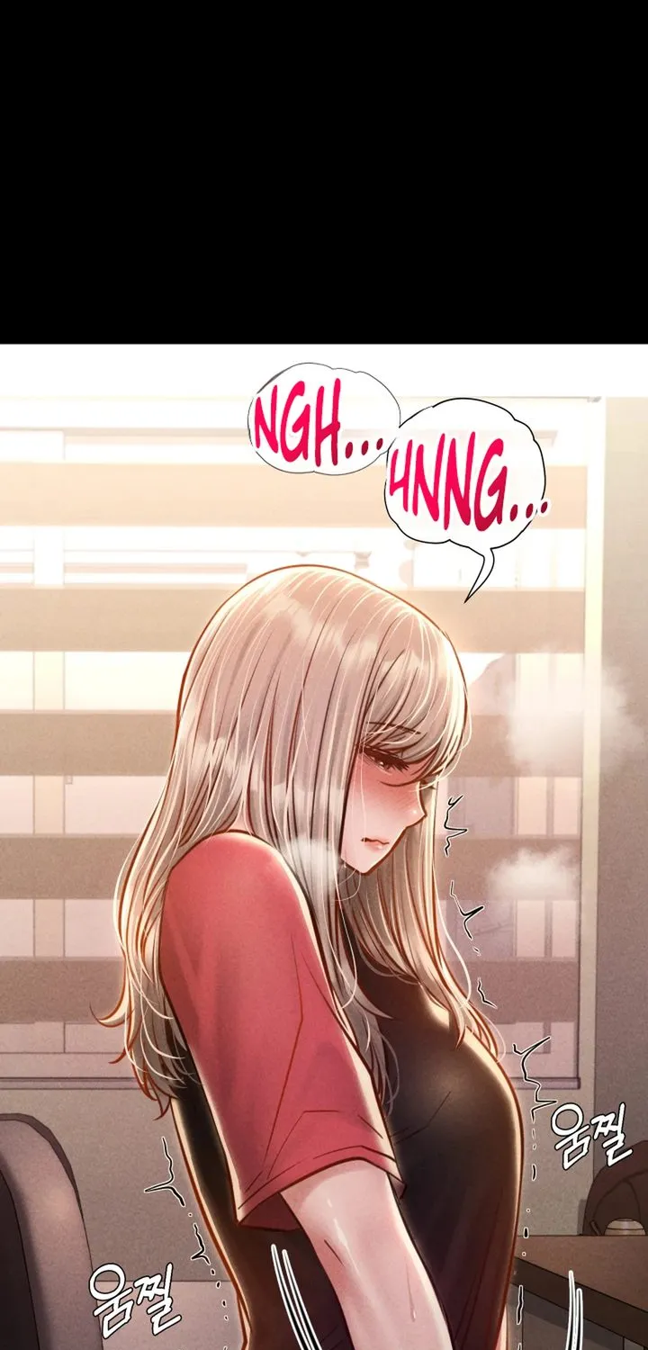 Paradise Villa Chapter 9 page 59 - 