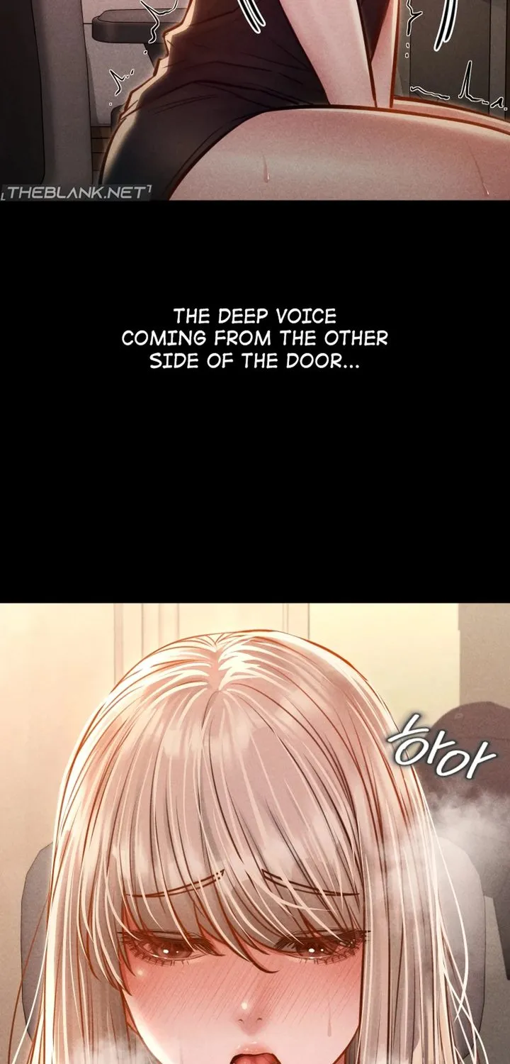 Paradise Villa Chapter 9 page 60 - 