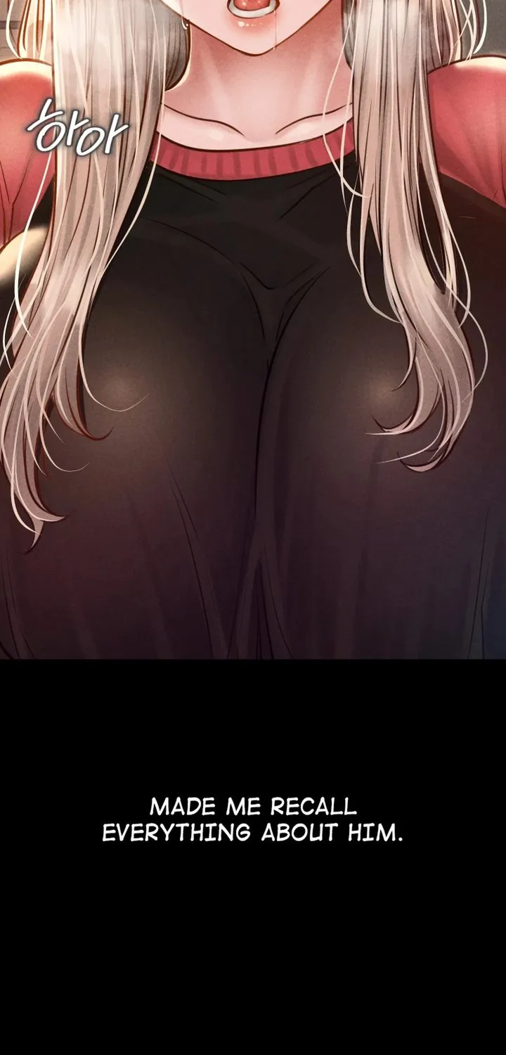 Paradise Villa Chapter 9 page 61 - 
