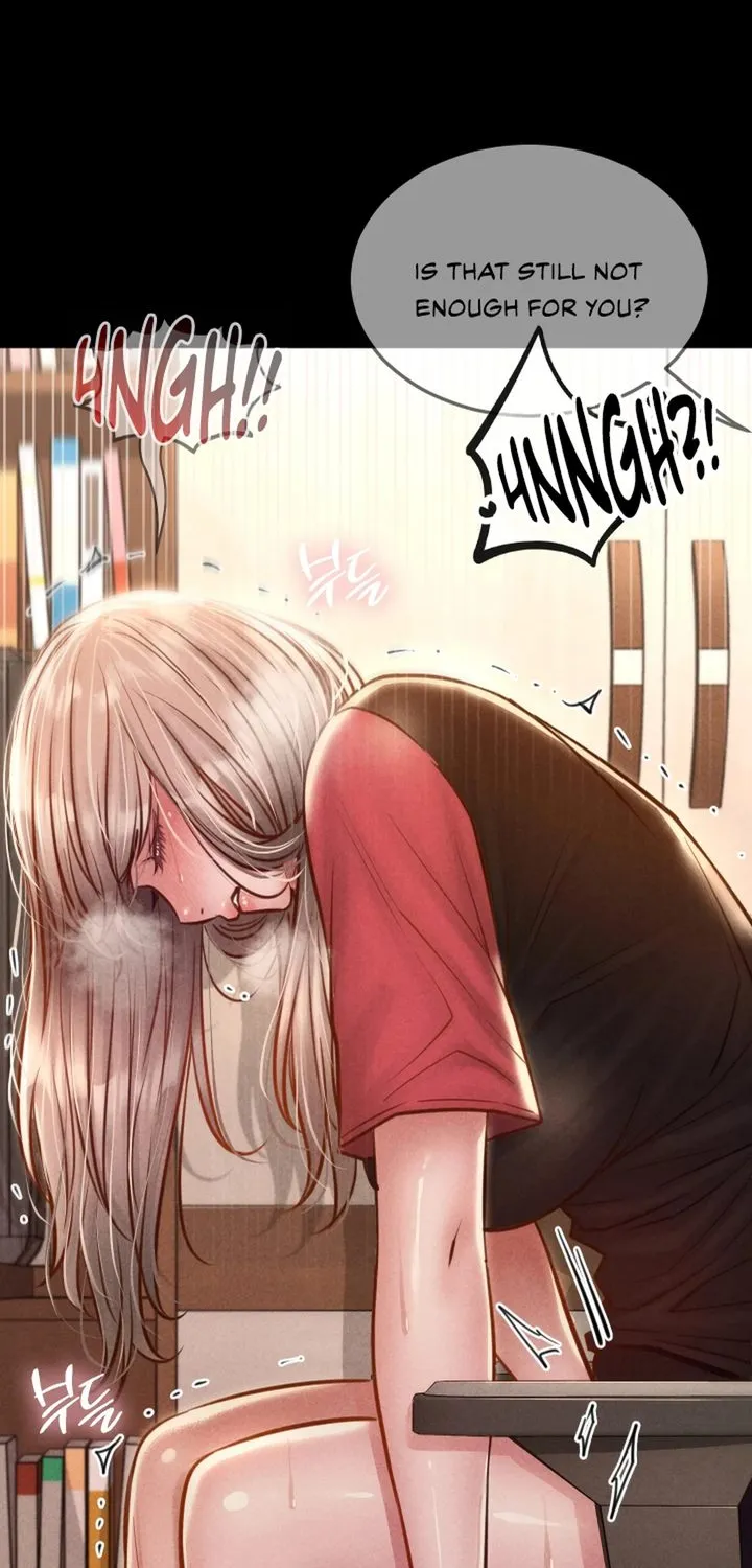 Paradise Villa Chapter 9 page 65 - 