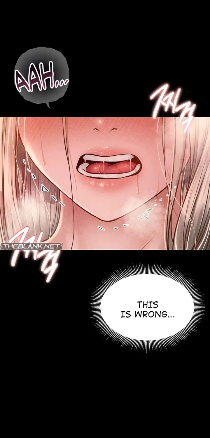 Paradise Villa Chapter 9 page 67 - 