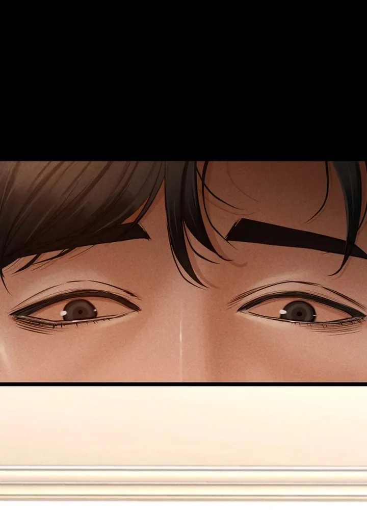 Paradise Villa Chapter 9 page 70 - 