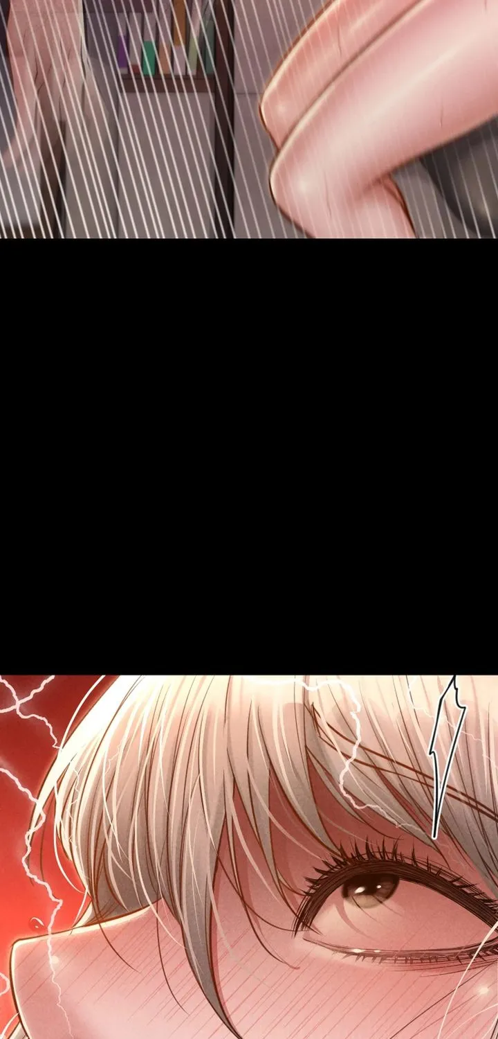 Paradise Villa Chapter 9 page 72 - 