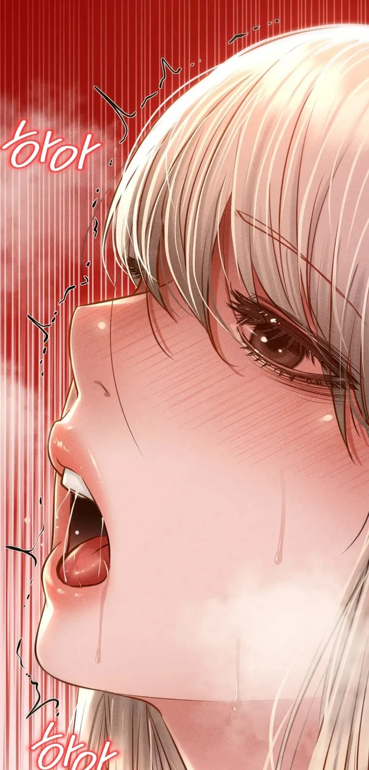 Paradise Villa Chapter 9 page 78 - 