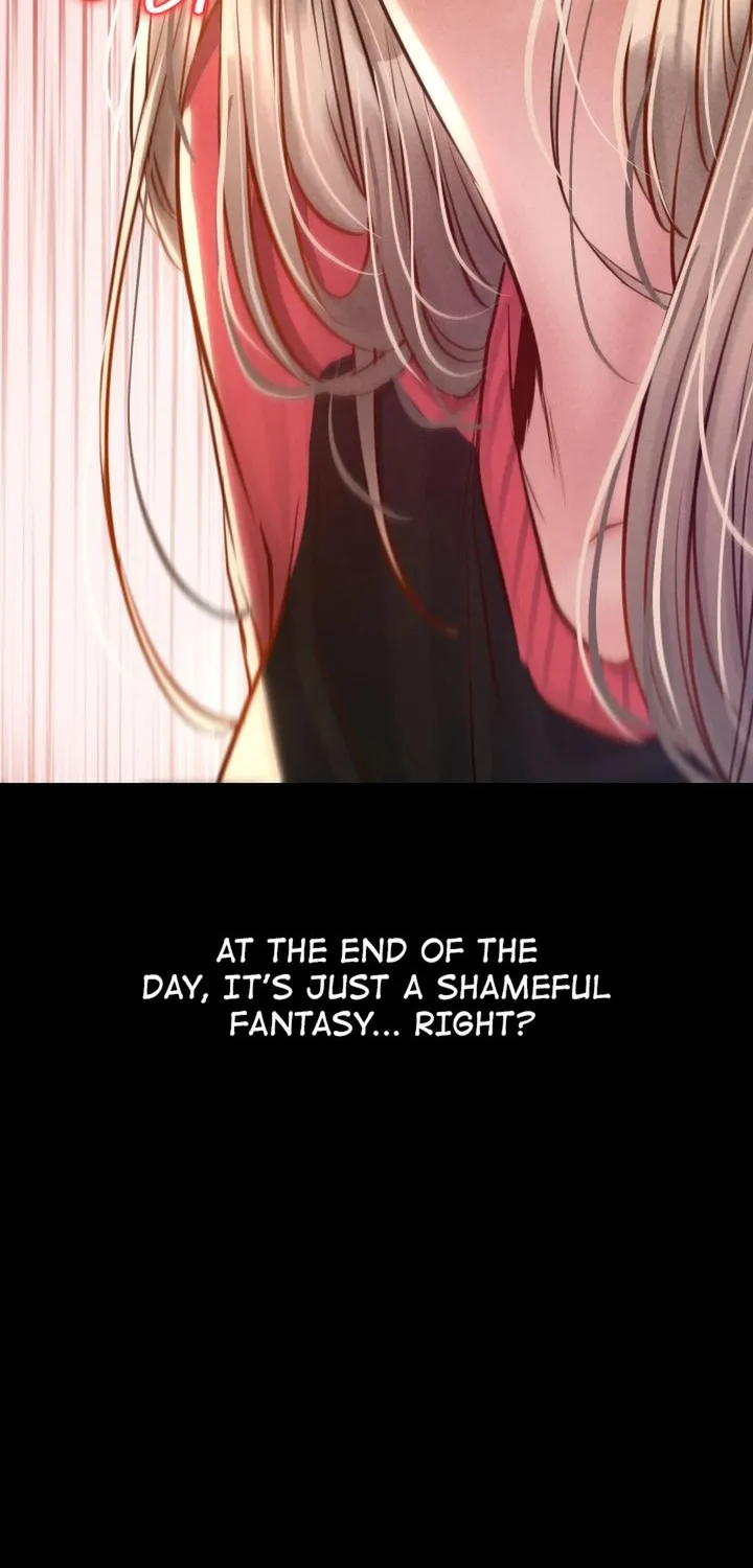 Paradise Villa Chapter 9 page 79 - 
