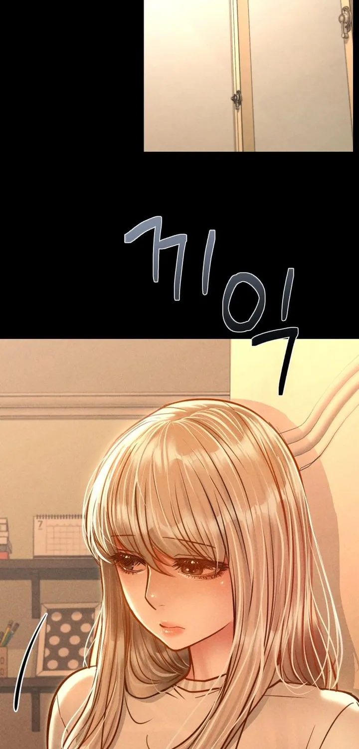 Paradise Villa Chapter 9 page 81 - 
