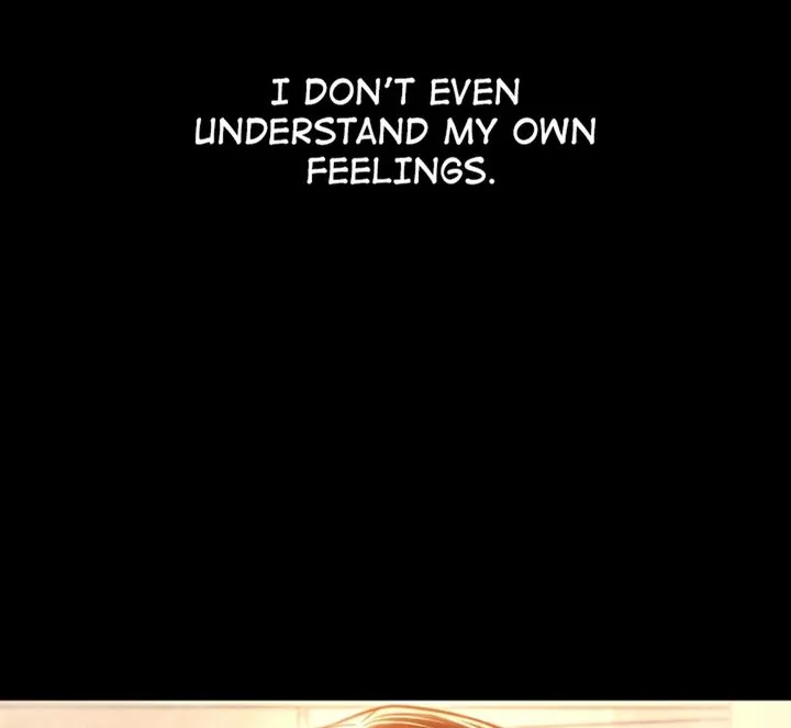 Paradise Villa Chapter 9 page 84 - 