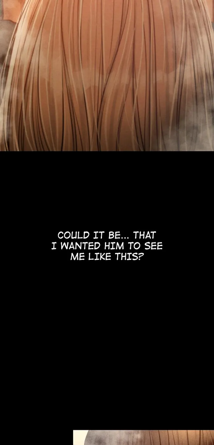 Paradise Villa Chapter 9 page 86 - 