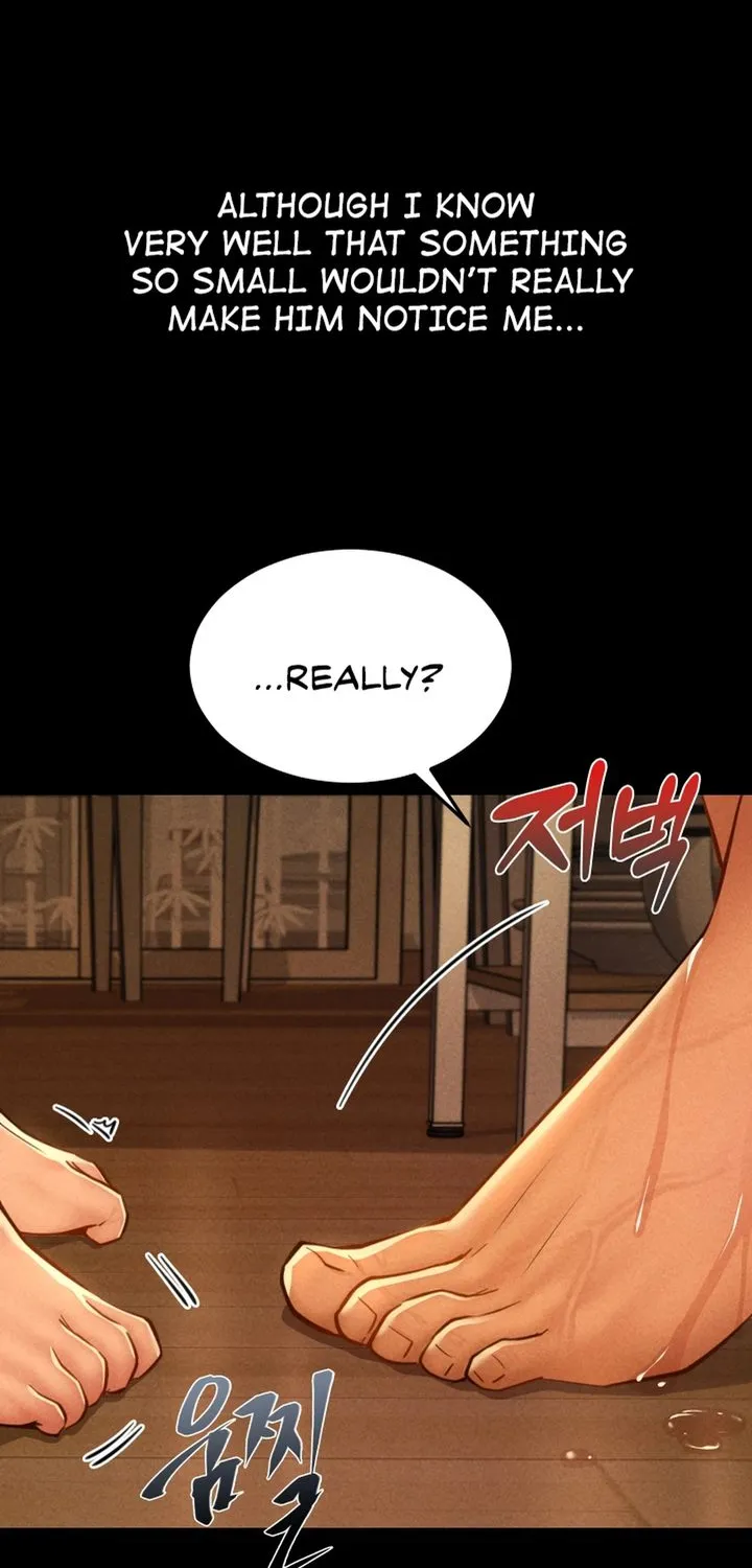Paradise Villa Chapter 9 page 90 - 