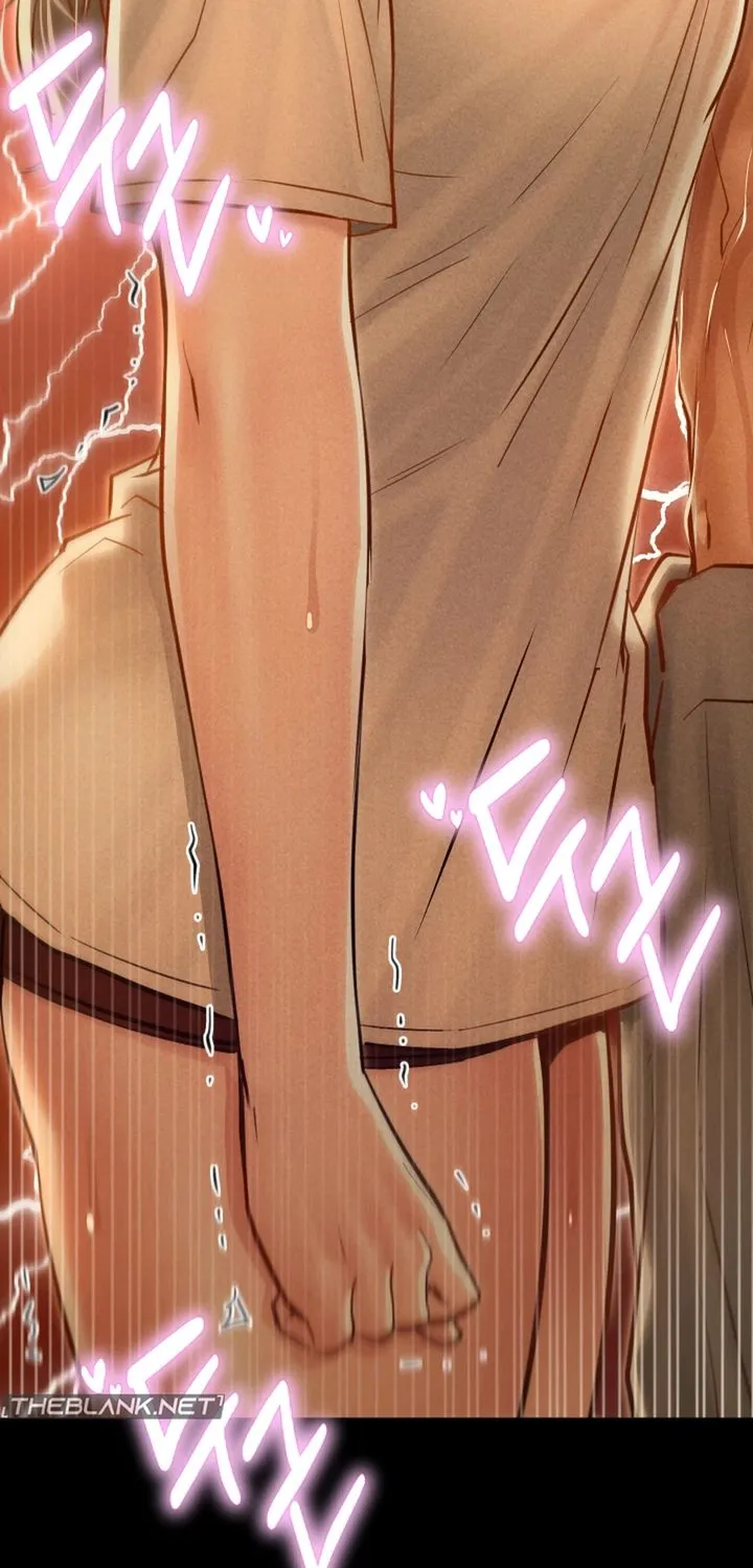 Paradise Villa Chapter 9 page 94 - 