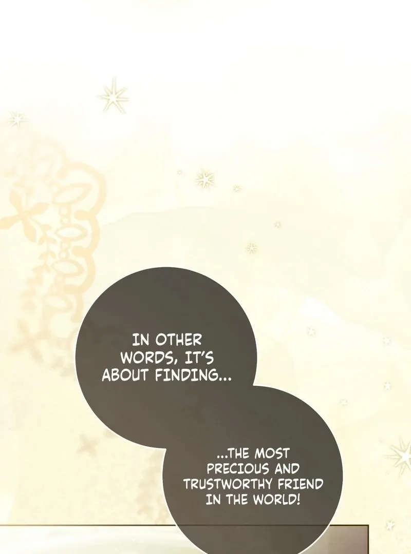 Paradisus Valentinae Chapter 0.1 page 11 - 
