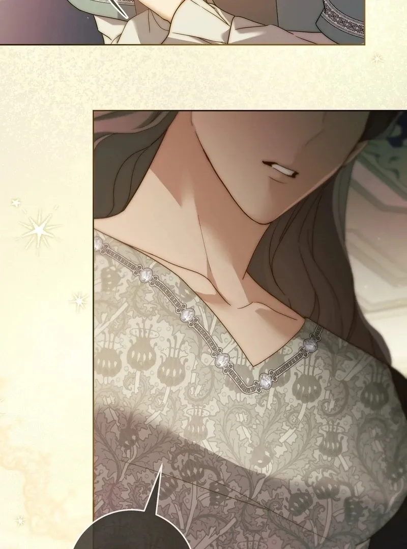 Paradisus Valentinae Chapter 0.1 page 13 - 
