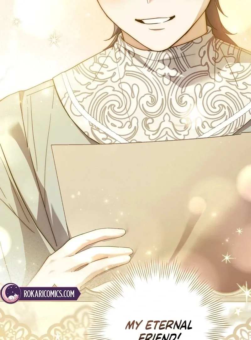 Paradisus Valentinae Chapter 0.1 page 16 - 