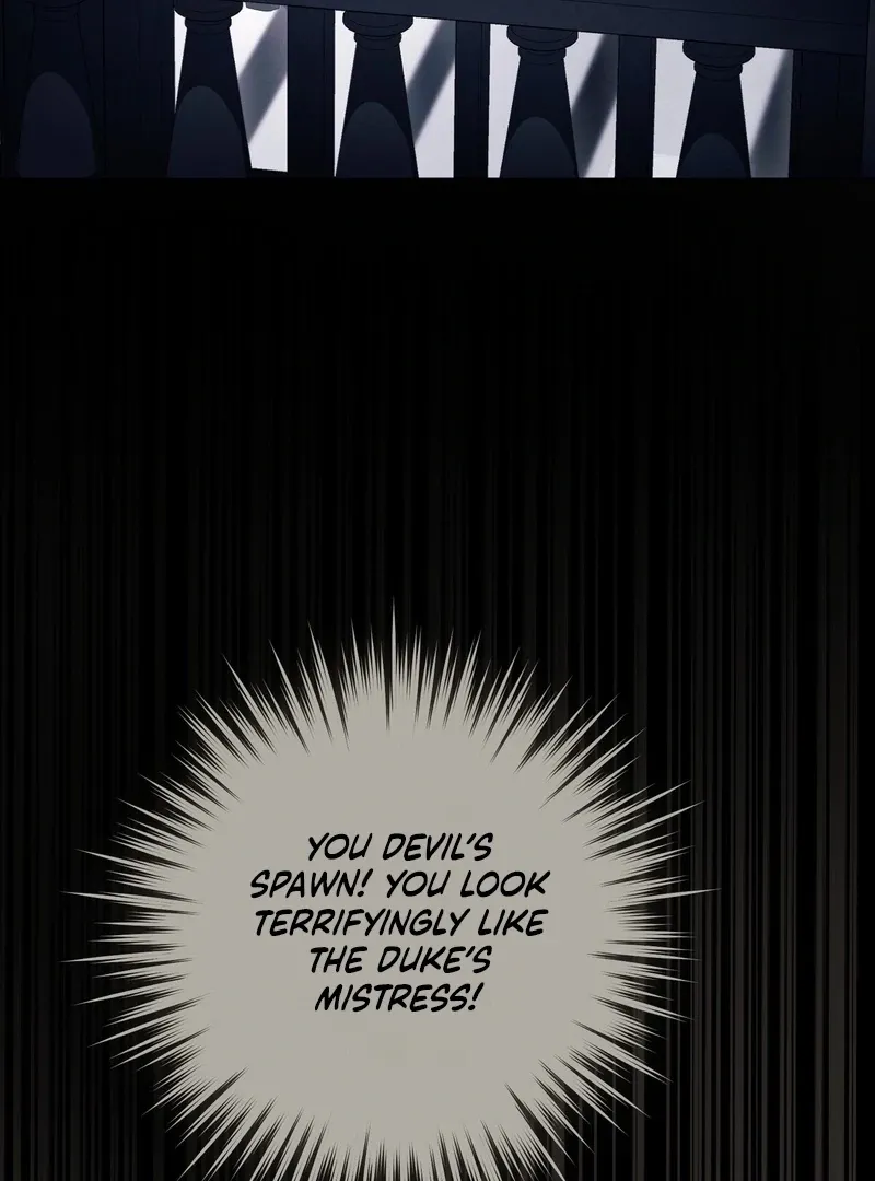Paradisus Valentinae Chapter 0.1 page 21 - 
