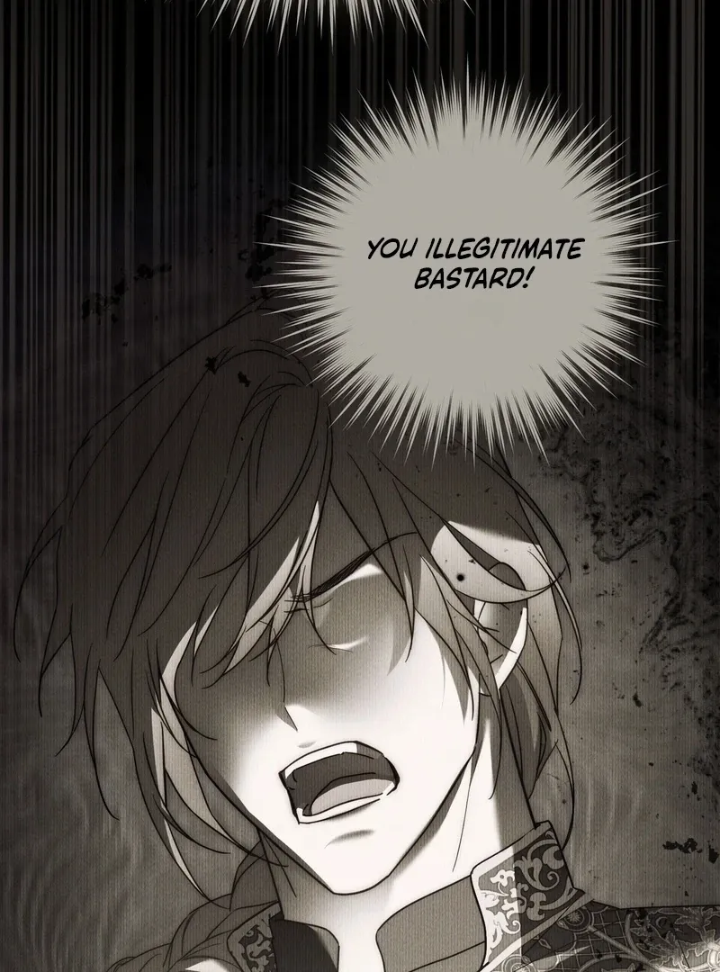 Paradisus Valentinae Chapter 0.1 page 22 - 
