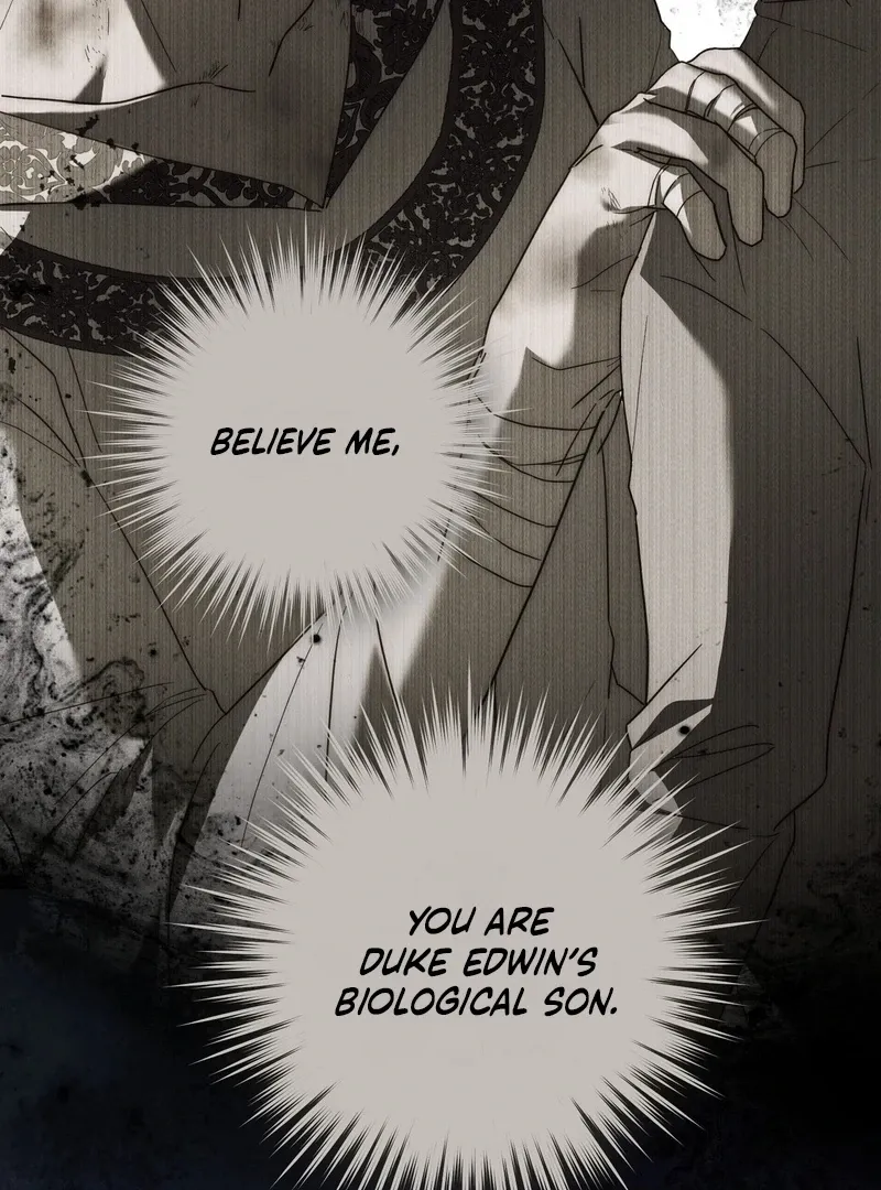 Paradisus Valentinae Chapter 0.1 page 24 - 