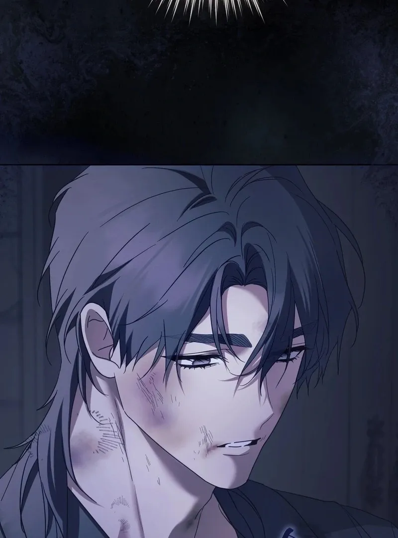Paradisus Valentinae Chapter 0.1 page 25 - 
