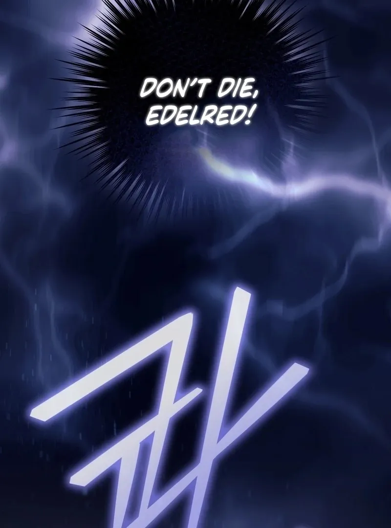 Paradisus Valentinae Chapter 0.1 page 27 - 