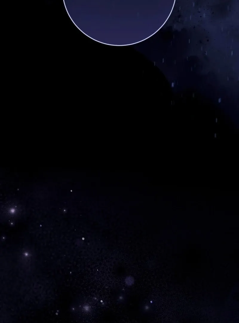 Paradisus Valentinae Chapter 0.1 page 32 - 