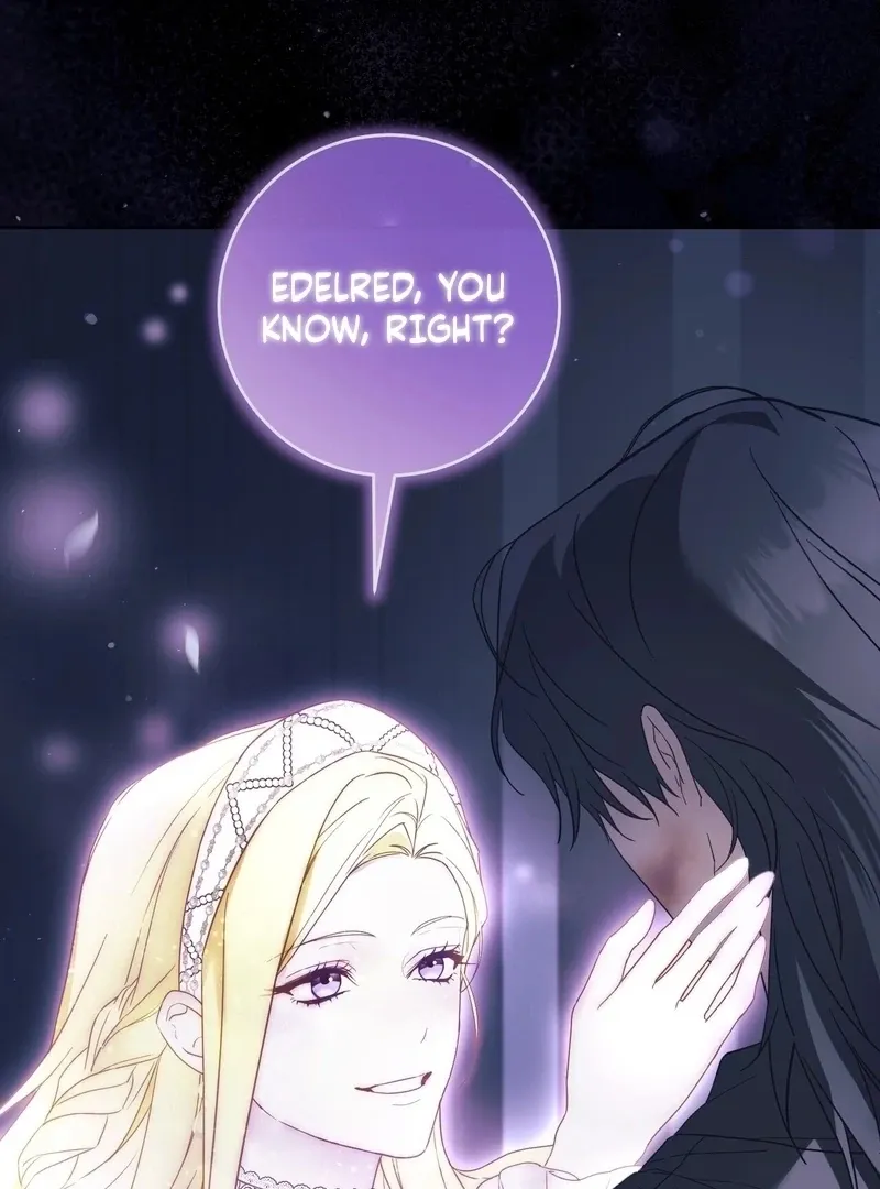 Paradisus Valentinae Chapter 0.1 page 33 - 