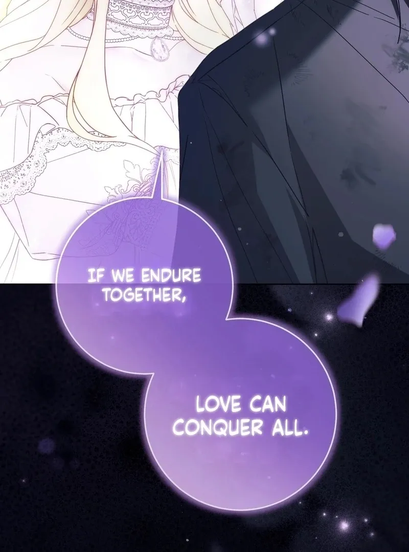 Paradisus Valentinae Chapter 0.1 page 34 - 
