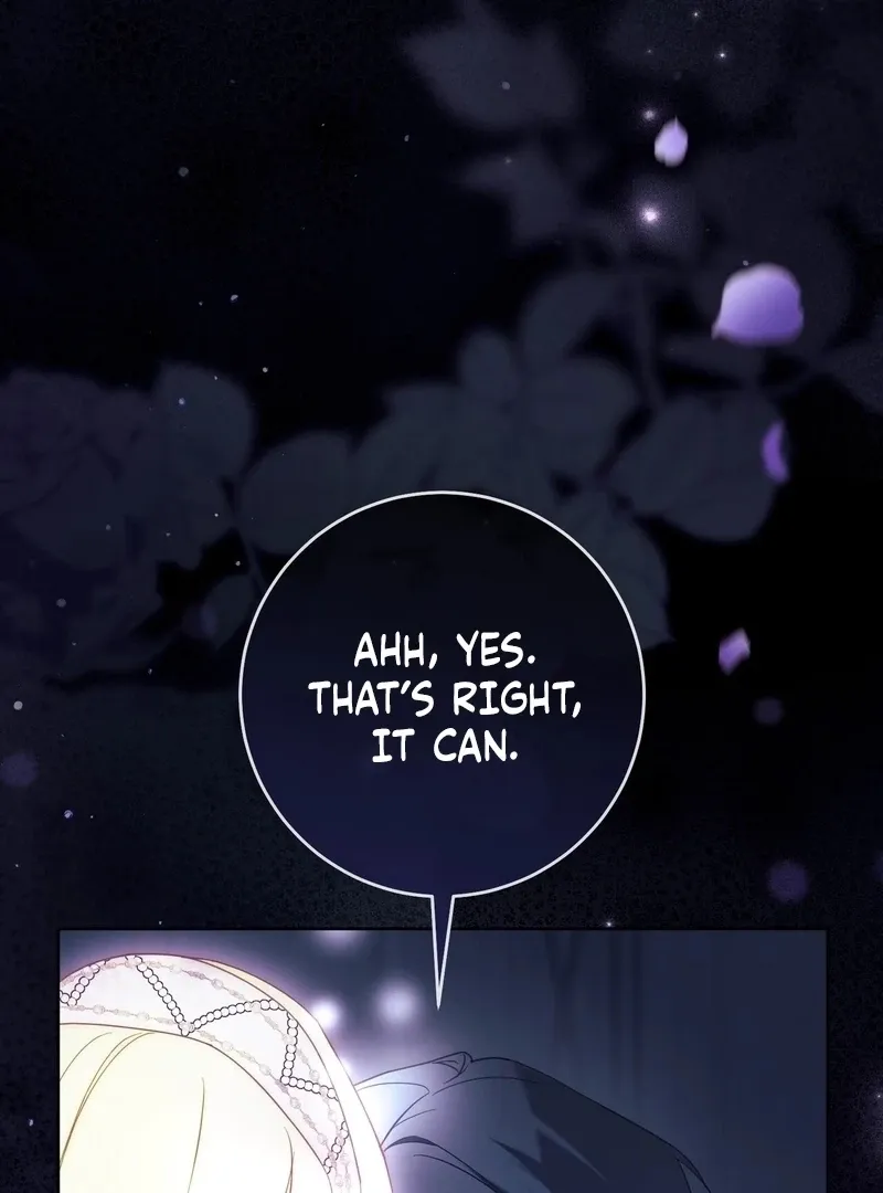 Paradisus Valentinae Chapter 0.1 page 35 - 