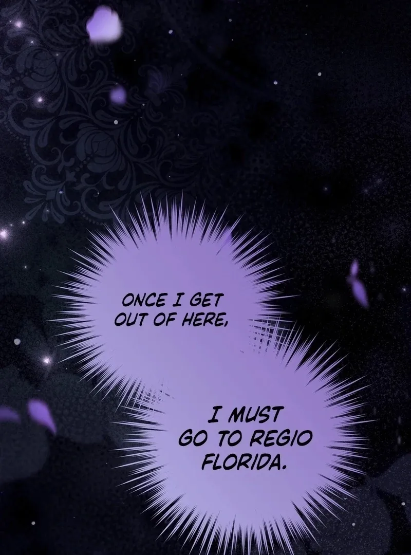 Paradisus Valentinae Chapter 0.1 page 37 - 