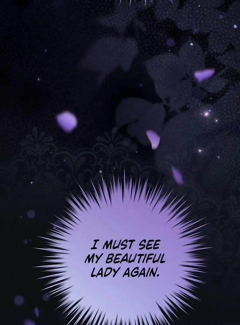 Paradisus Valentinae Chapter 0.1 page 38 - 