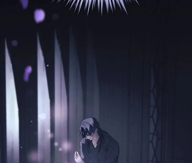 Paradisus Valentinae Chapter 0.1 page 39 - 