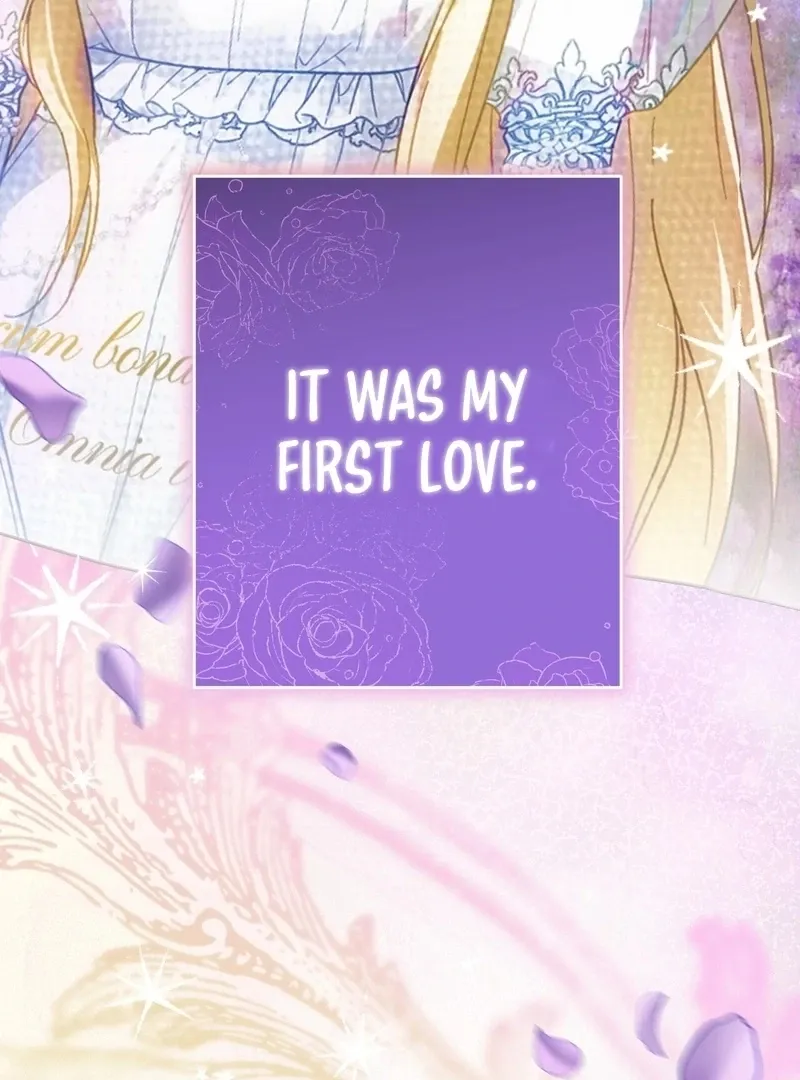 Paradisus Valentinae Chapter 0.1 page 5 - 