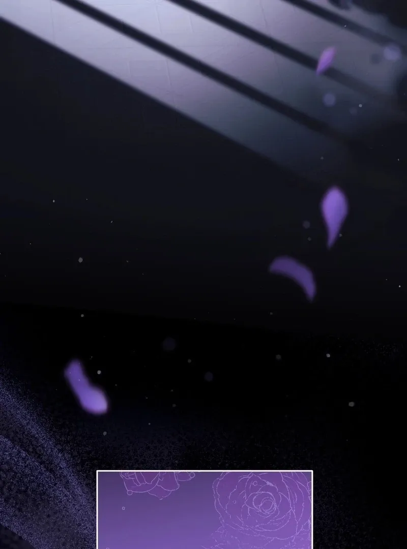 Paradisus Valentinae Chapter 0.1 page 41 - 