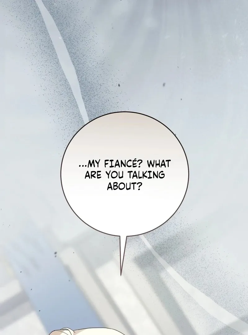 Paradisus Valentinae Chapter 0.1 page 45 - 