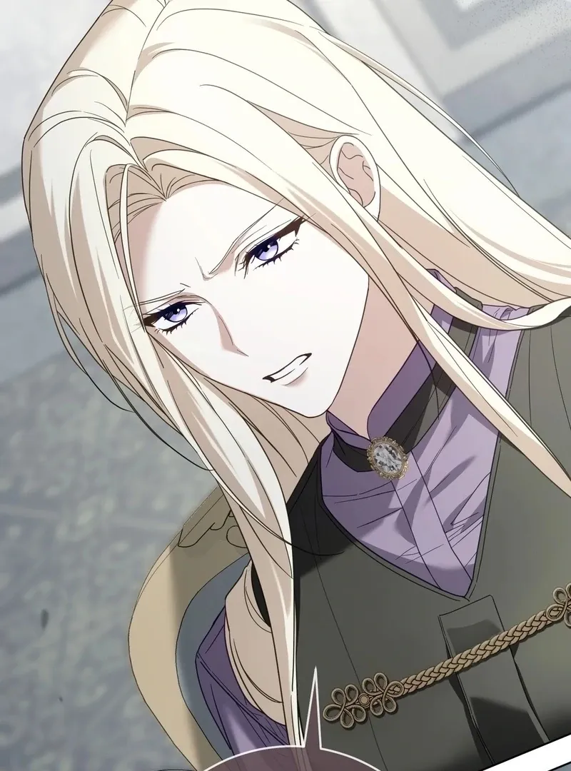 Paradisus Valentinae Chapter 0.1 page 46 - 
