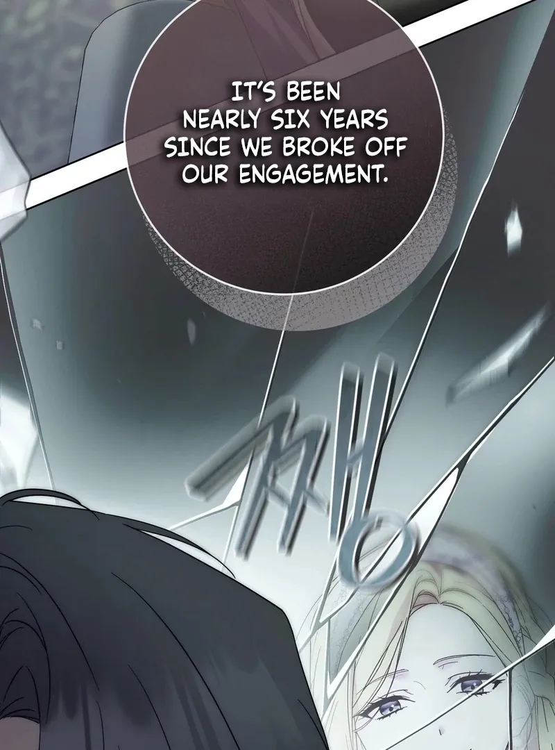 Paradisus Valentinae Chapter 0.1 page 47 - 