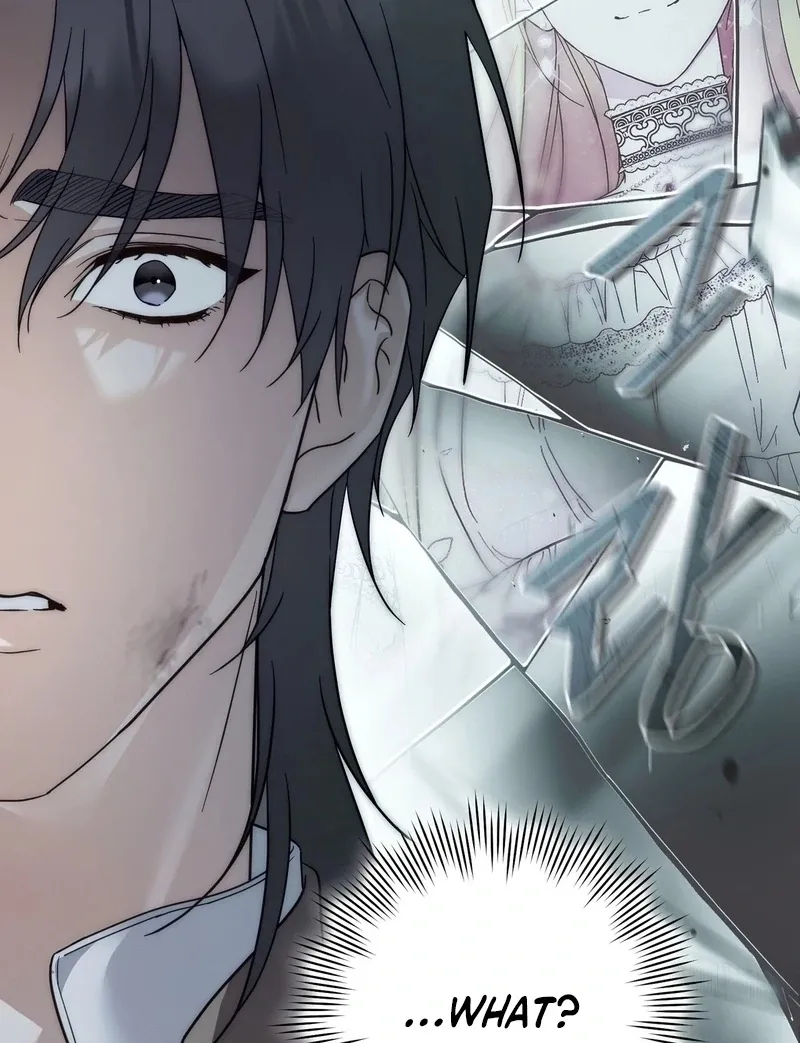 Paradisus Valentinae Chapter 0.1 page 48 - 