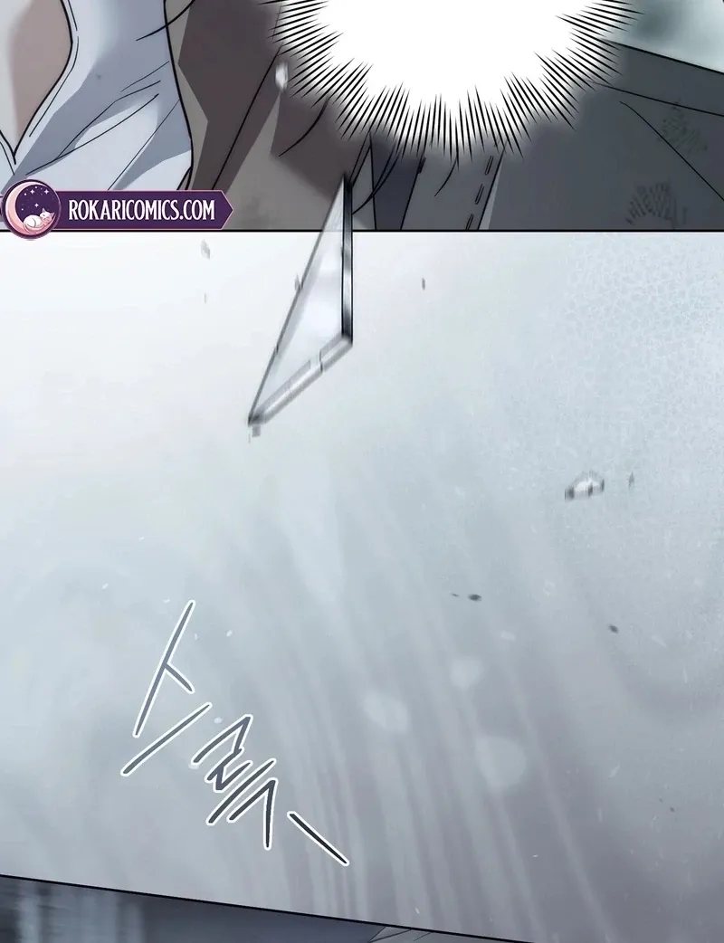 Paradisus Valentinae Chapter 0.1 page 49 - 