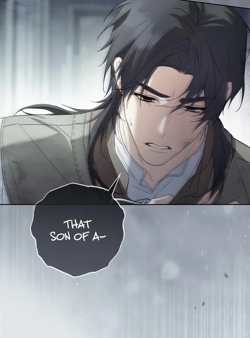 Paradisus Valentinae Chapter 0.1 page 50 - 