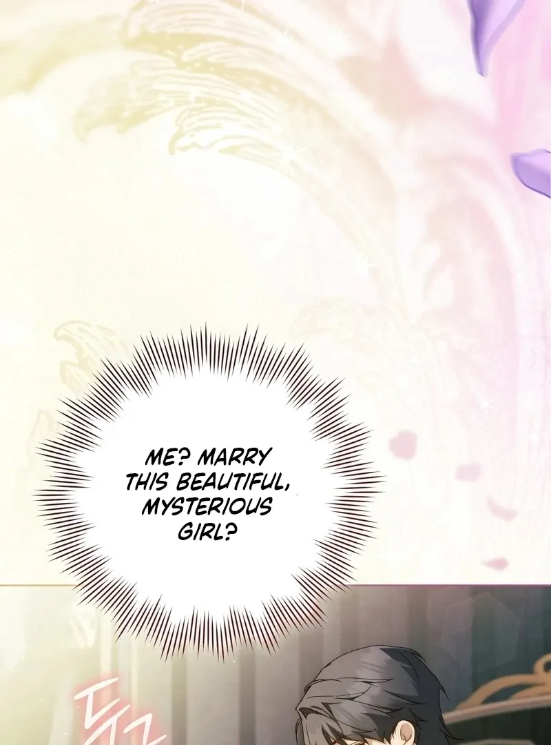 Paradisus Valentinae Chapter 0.1 page 6 - 