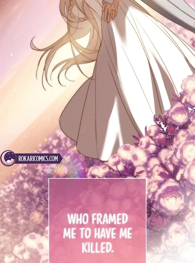 Paradisus Valentinae Chapter 0.1 page 54 - 