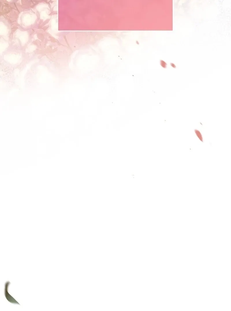 Paradisus Valentinae Chapter 0.1 page 55 - 