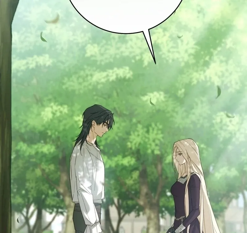 Paradisus Valentinae Chapter 0.1 page 57 - 